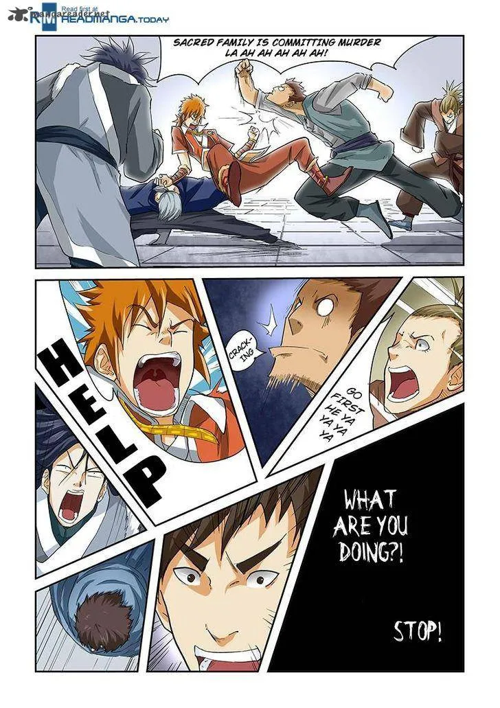 Chapter 36, page 4