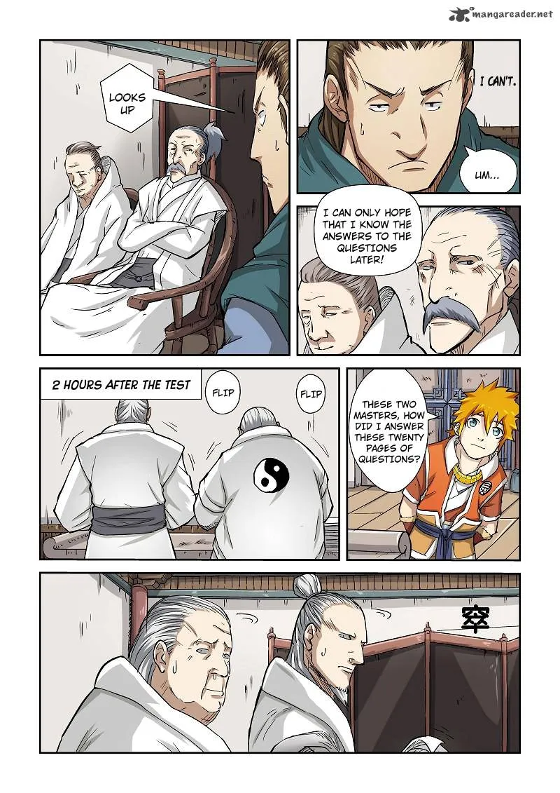 Chapter 73, page 4