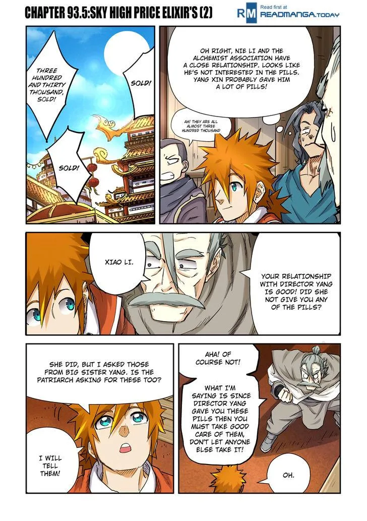 Chapter 93, page 10