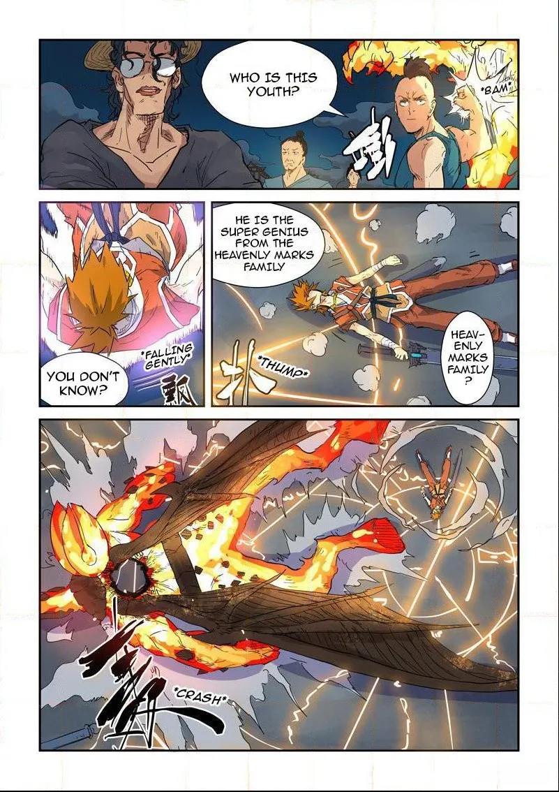 Chapter 135, page 15