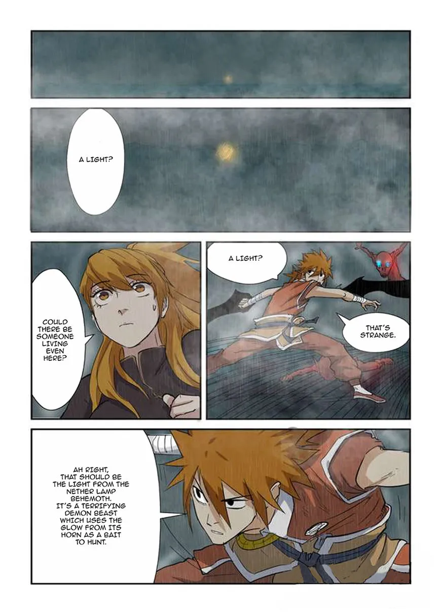 Chapter 147, page 13