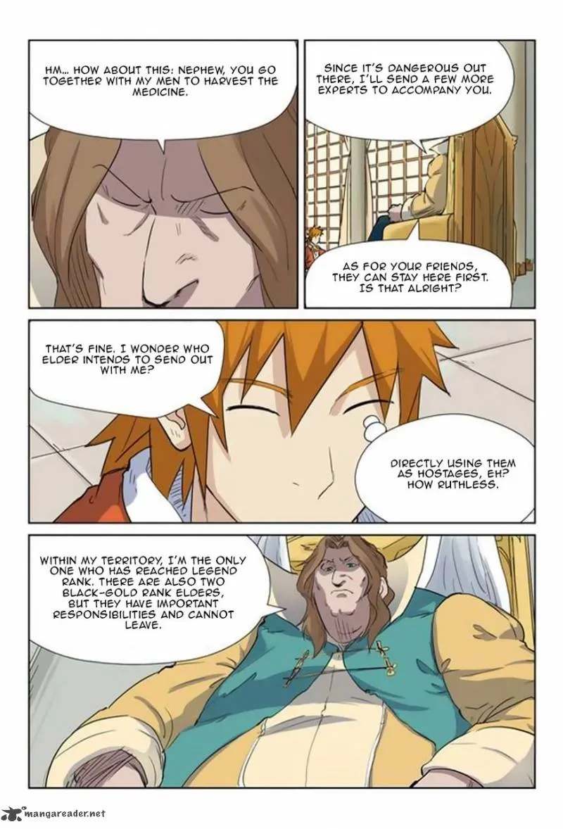Chapter 160, page 4
