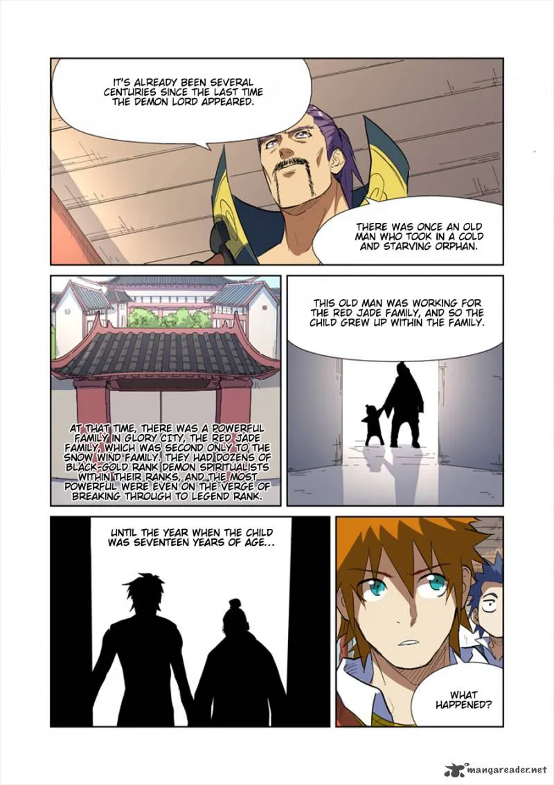 Chapter 175, page 8