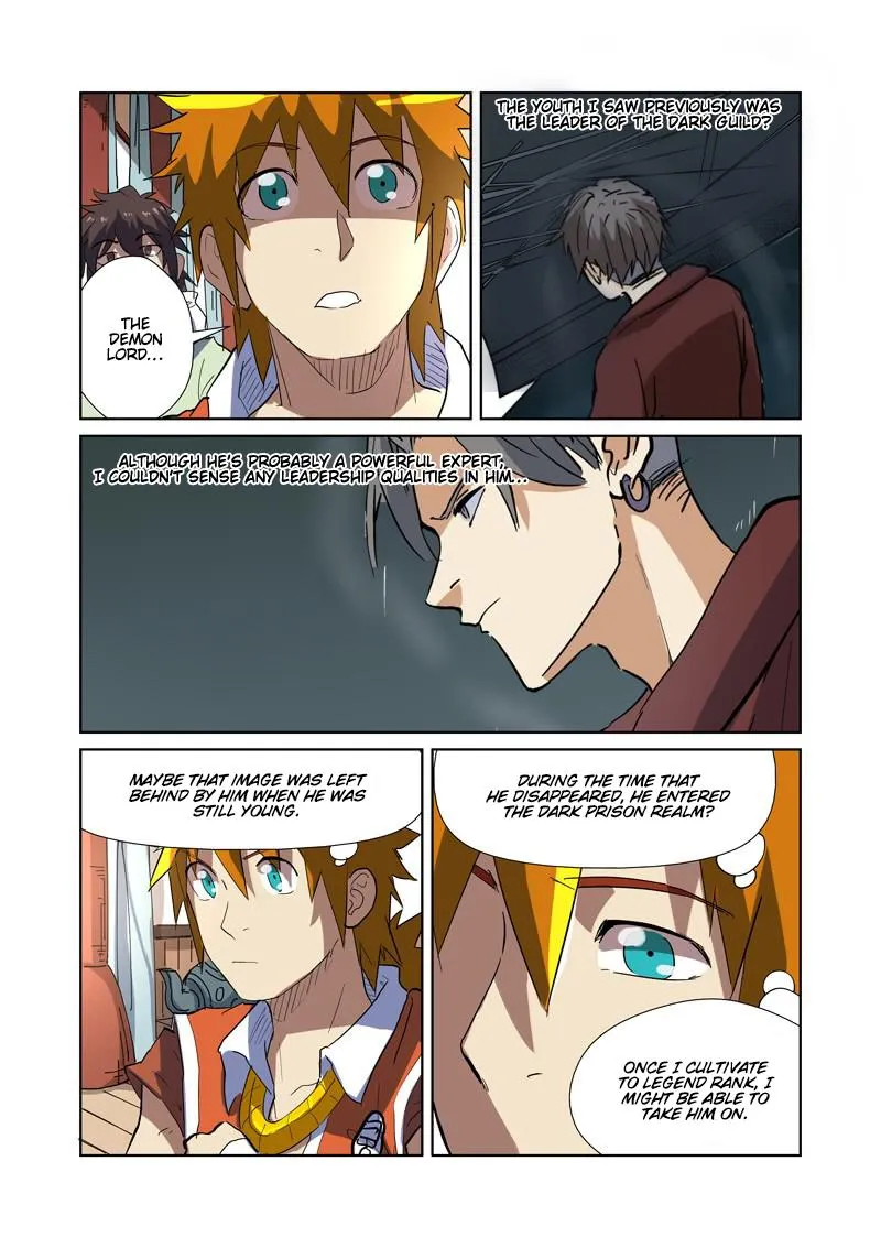 Chapter 175, page 13