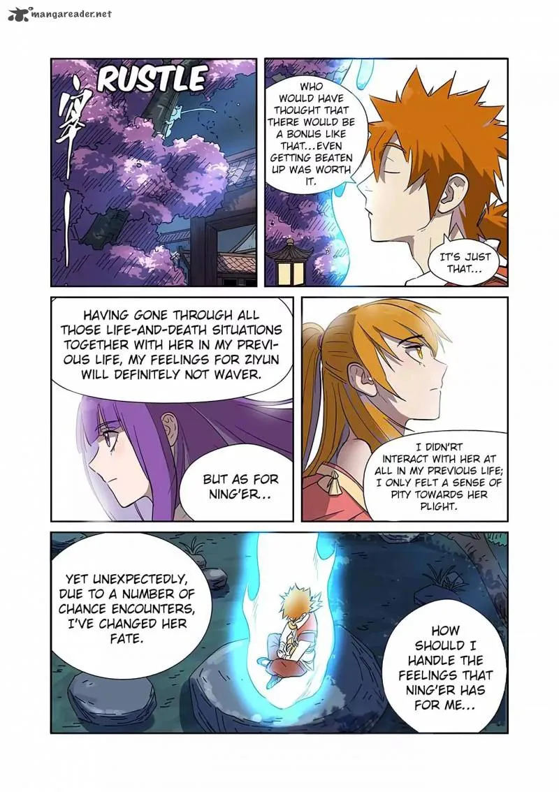 Chapter 188, page 7