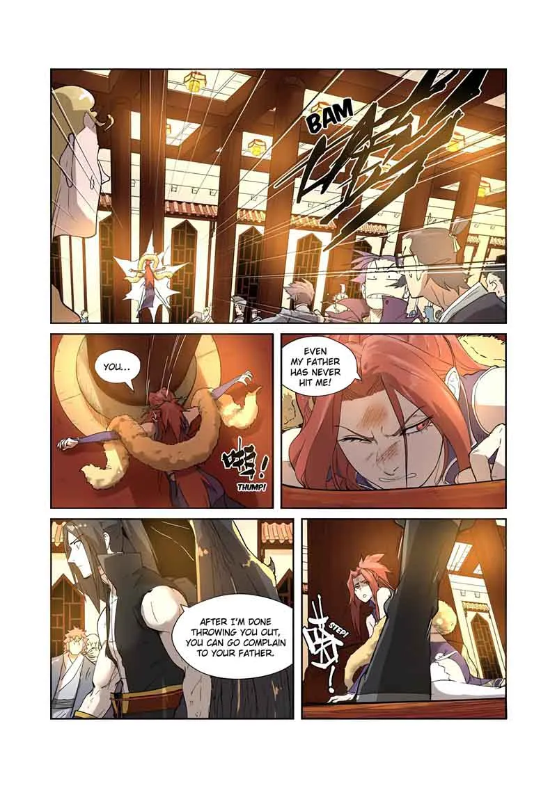 Chapter 200, page 7