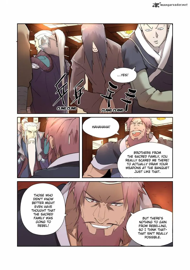 Chapter 202, page 5