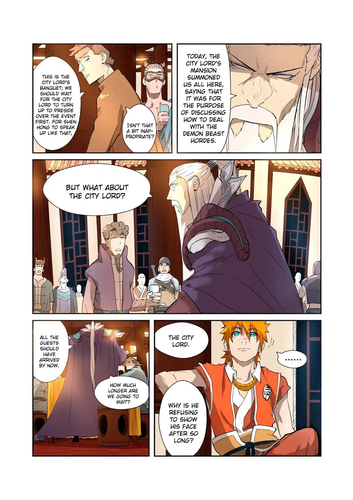 Chapter 202, page 21