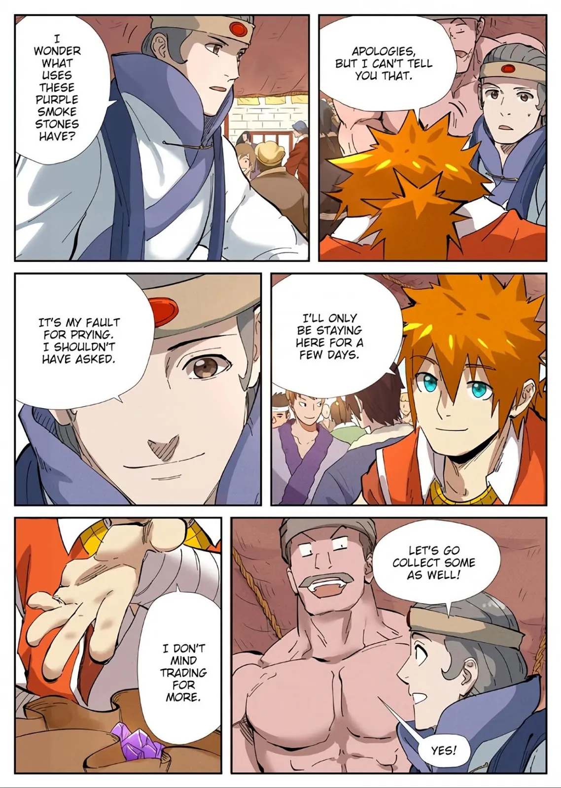 Chapter 216, page 40