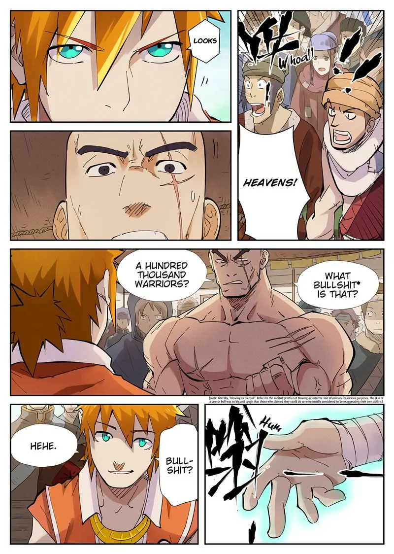 Chapter 217, page 9
