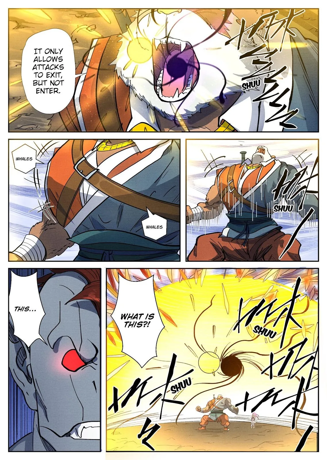 Chapter 258, page 15