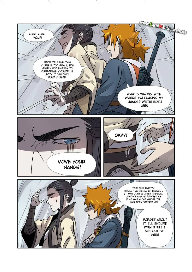 Chapter 265, page 18