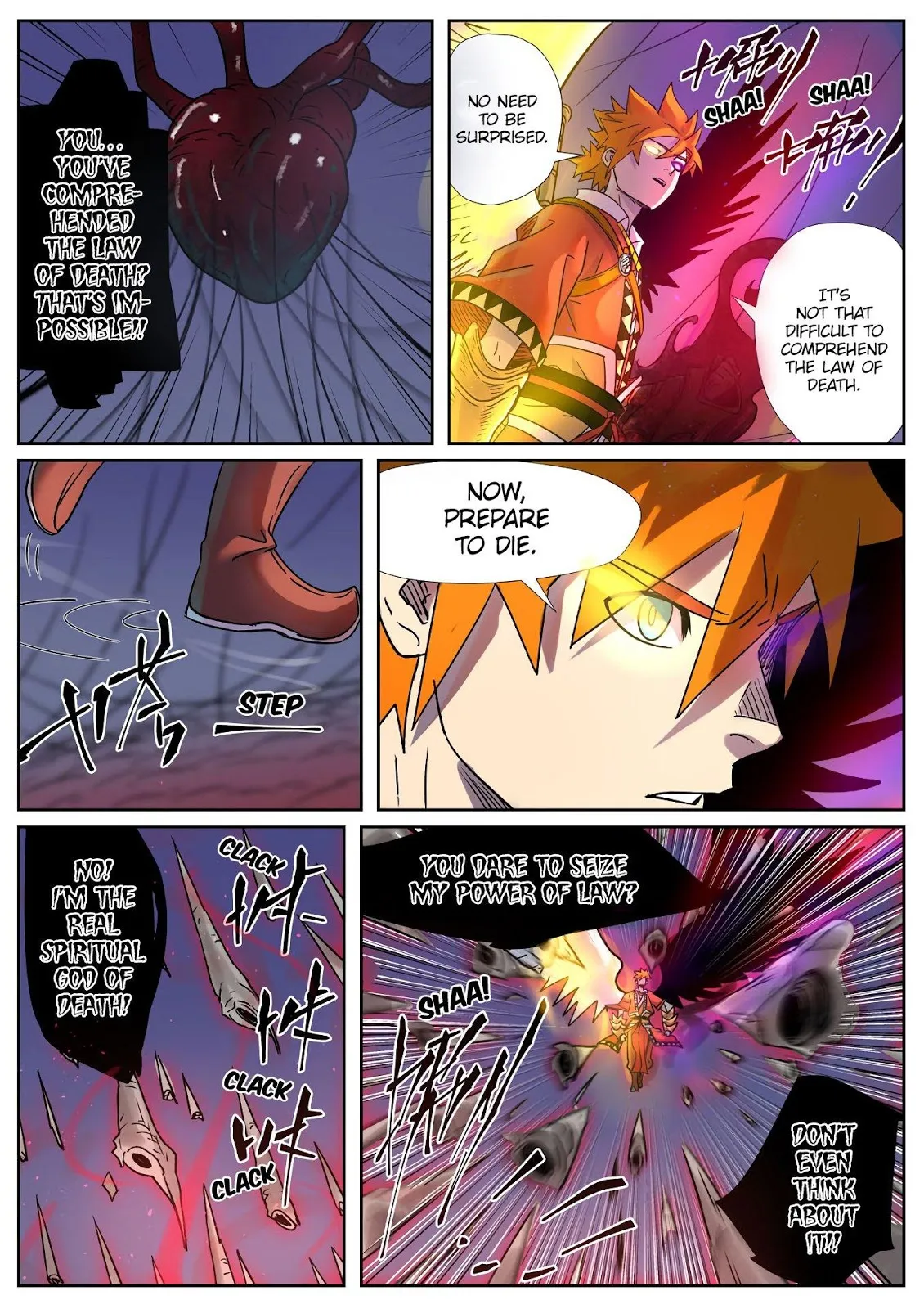 Chapter 271, page 31