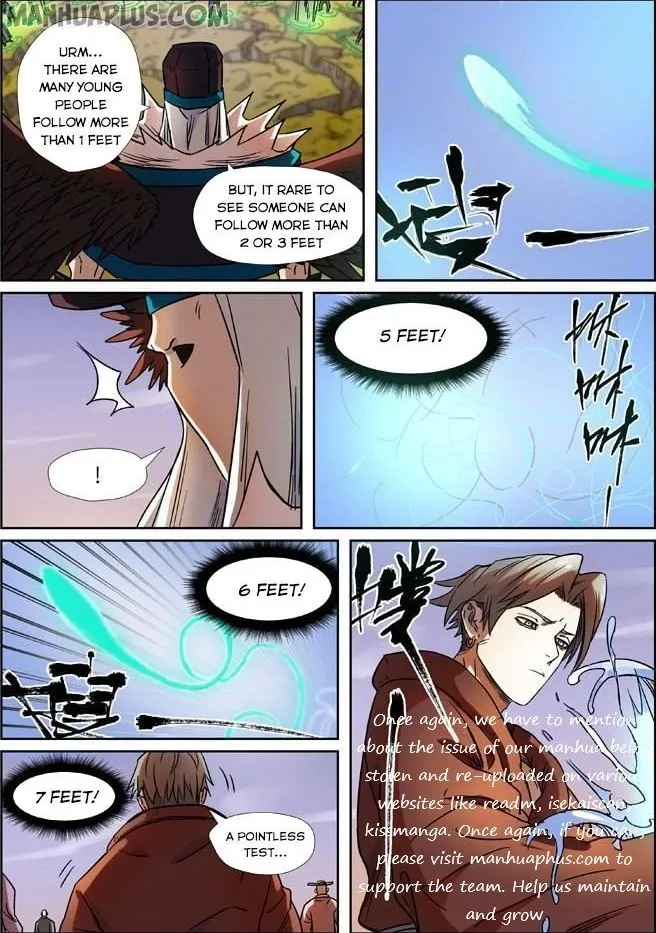 Chapter 275, page 9