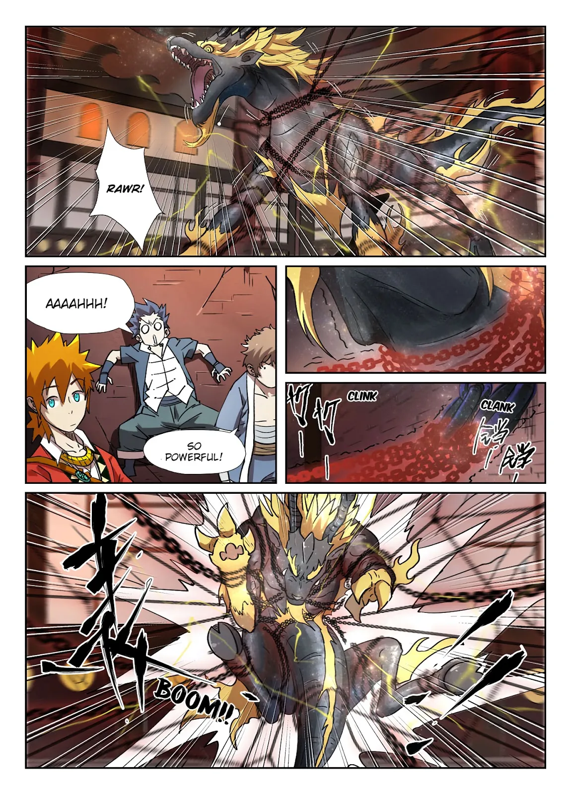 Chapter 277, page 13