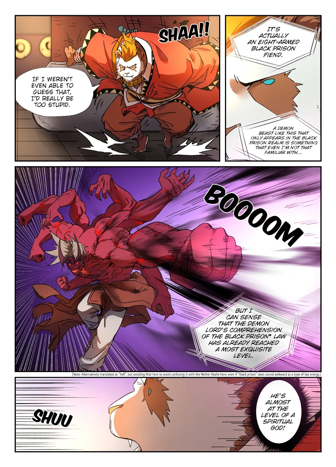 Chapter 281, page 28