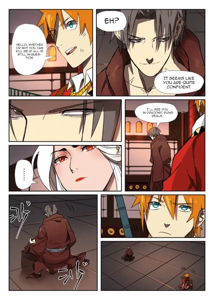 Chapter 282, page 24