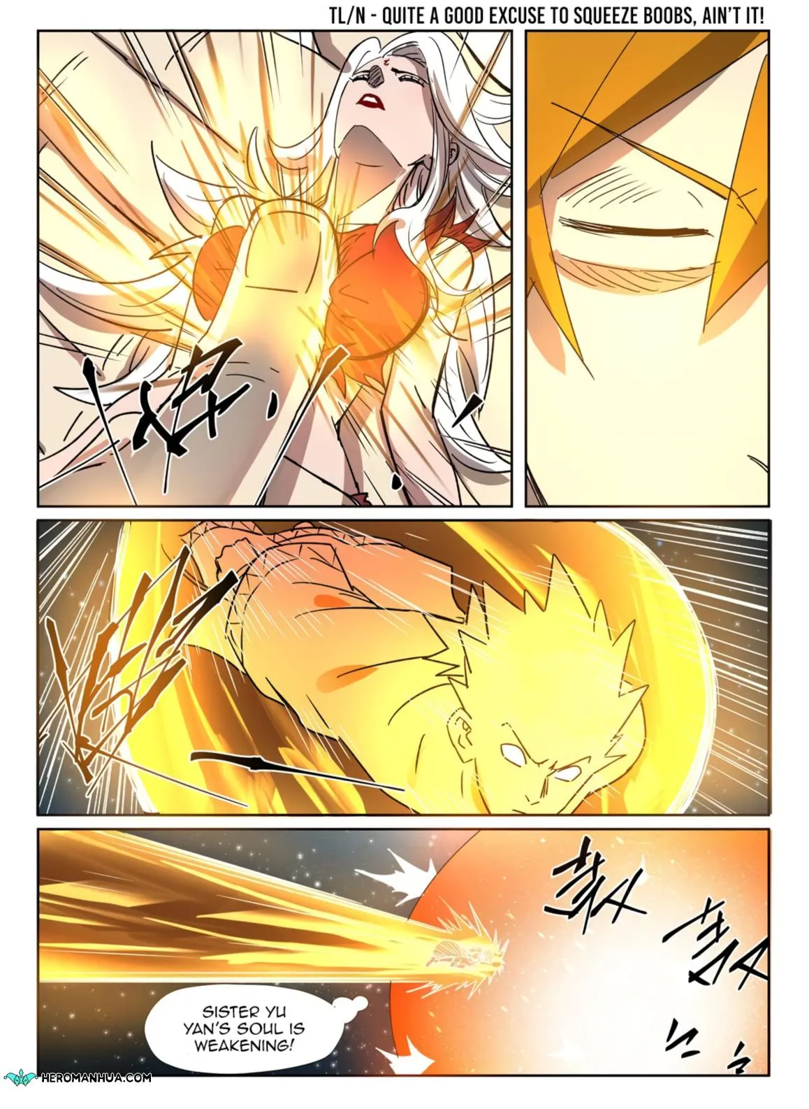 Chapter 286, page 7