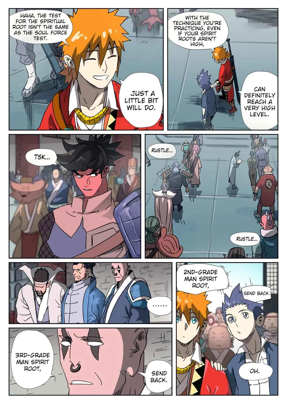 Chapter 297, page 18