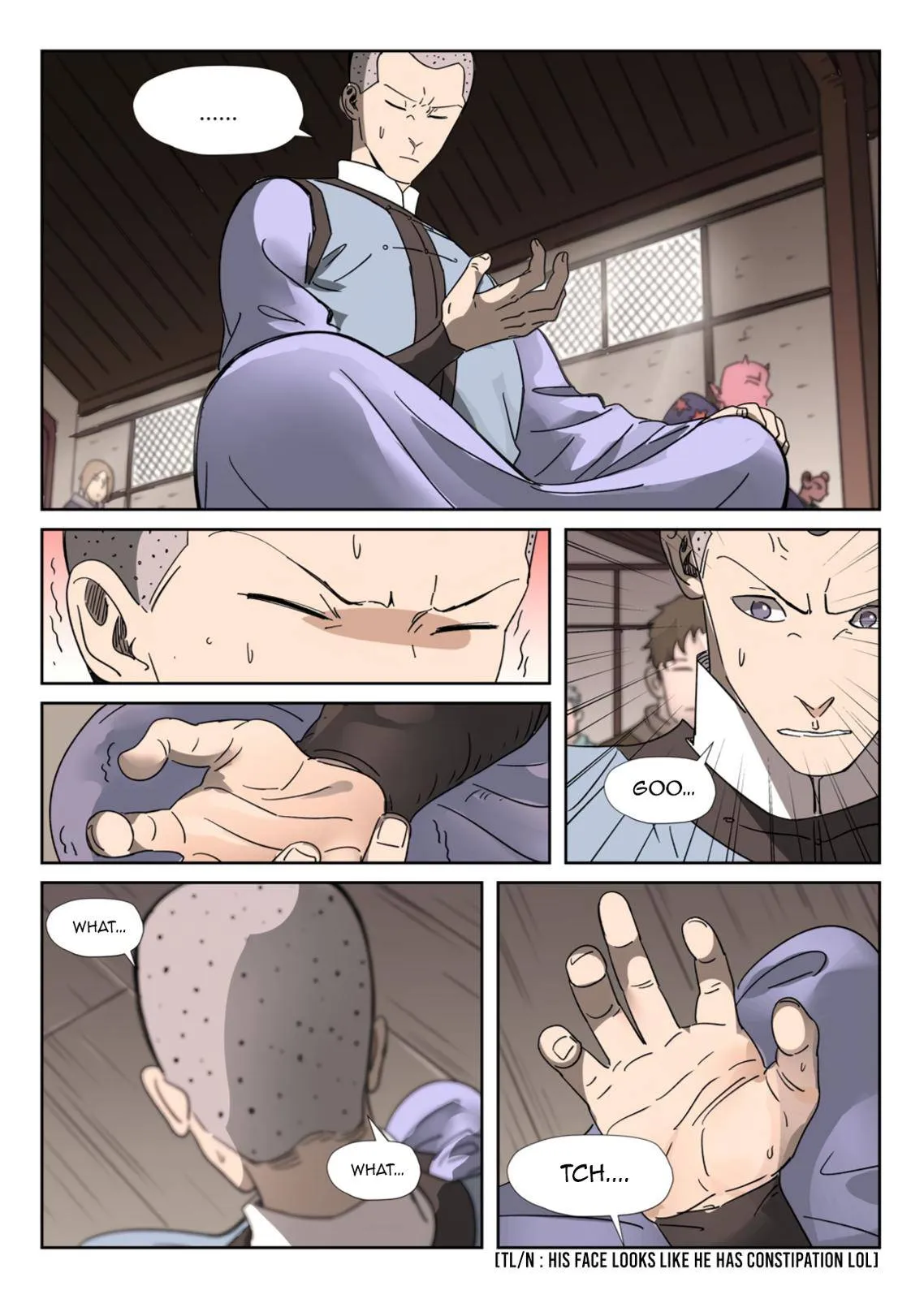 Chapter 305, page 19