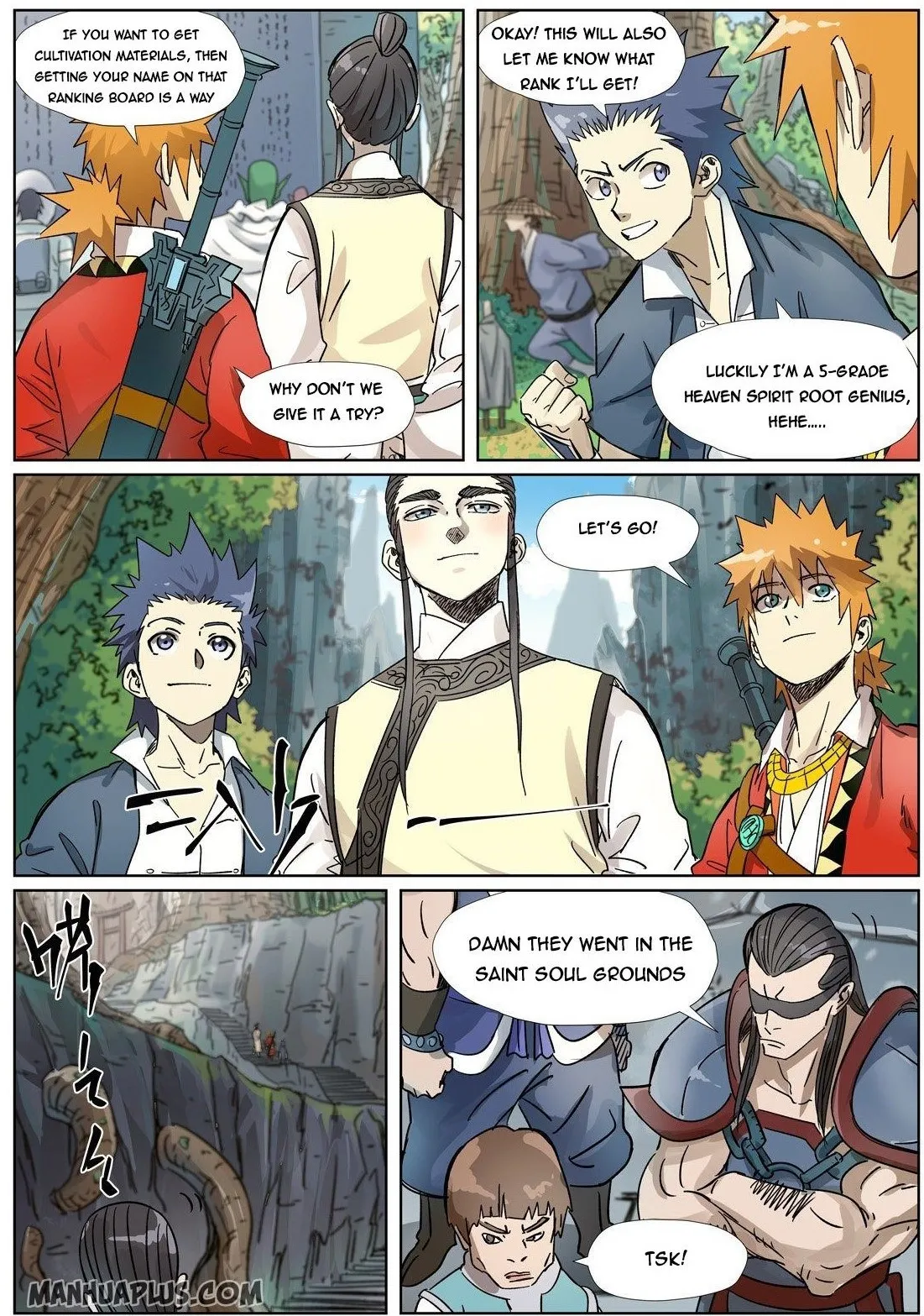 Chapter 310, page 10