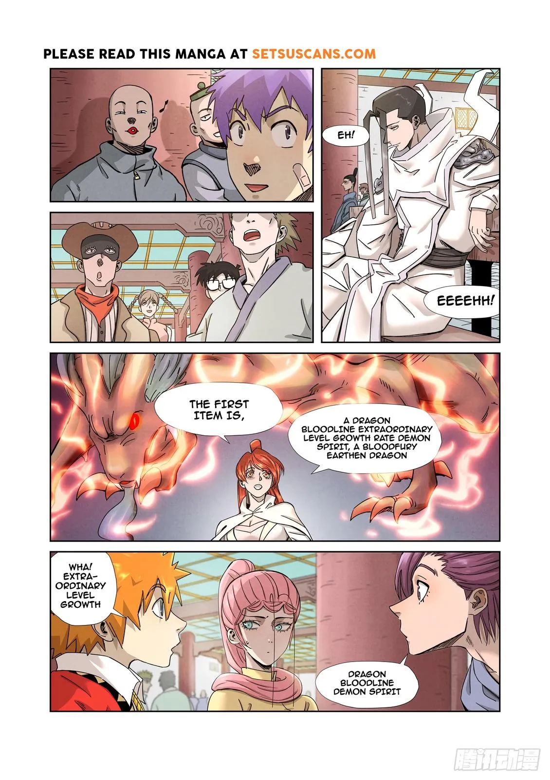 Chapter 336, page 7