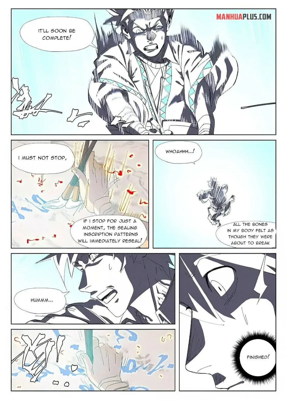 Chapter 346, page 12