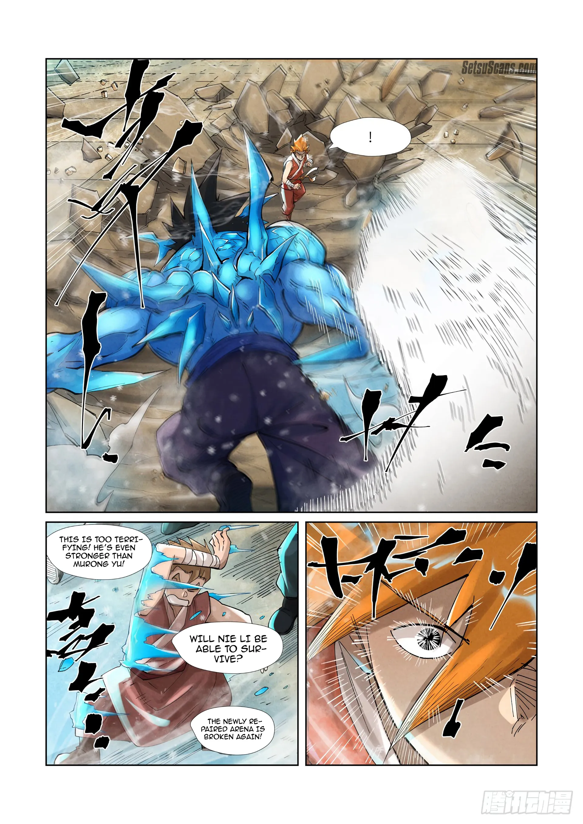 Chapter 371, page 14