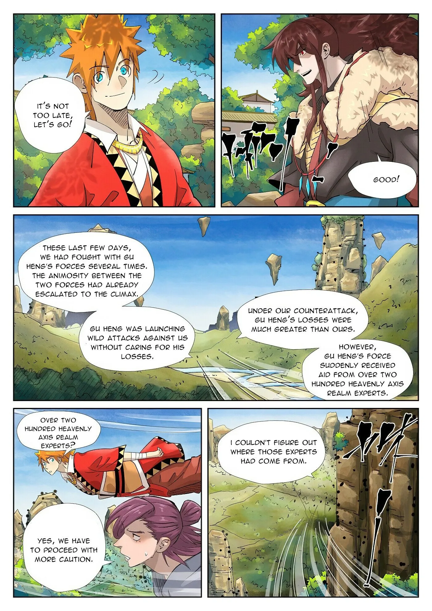 Chapter 379, page 14