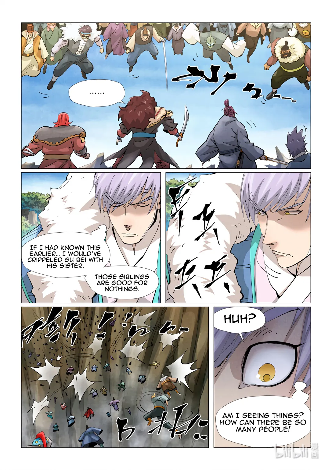 Chapter 381, page 17