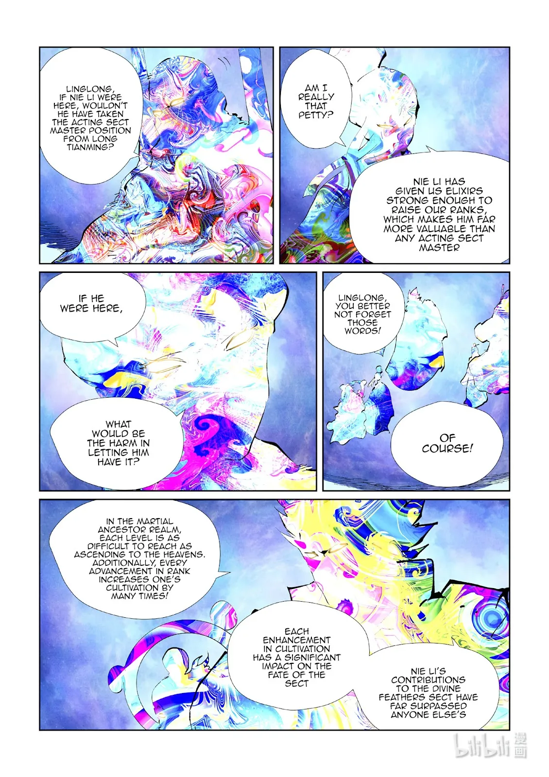 Chapter 426, page 17