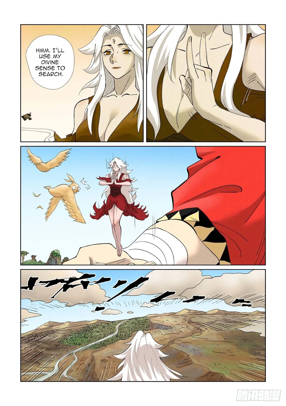 Chapter 459, page 5