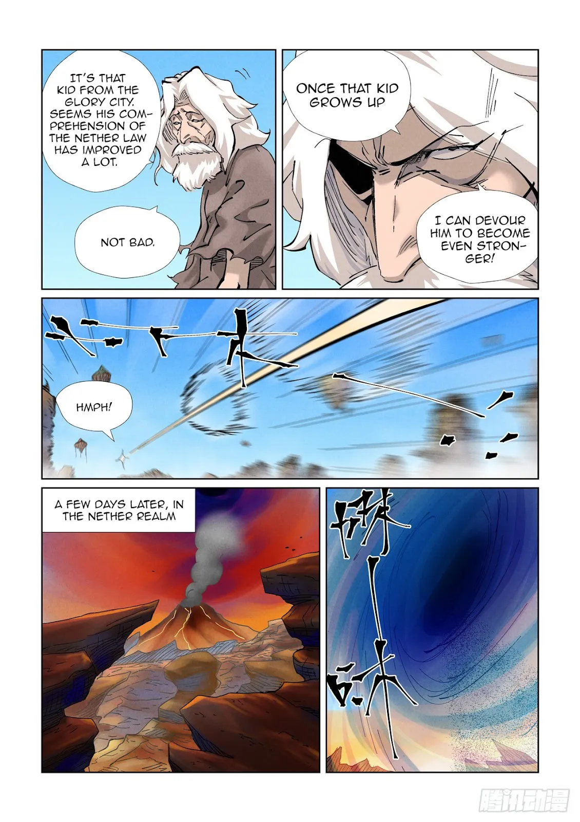 Chapter 470, page 4