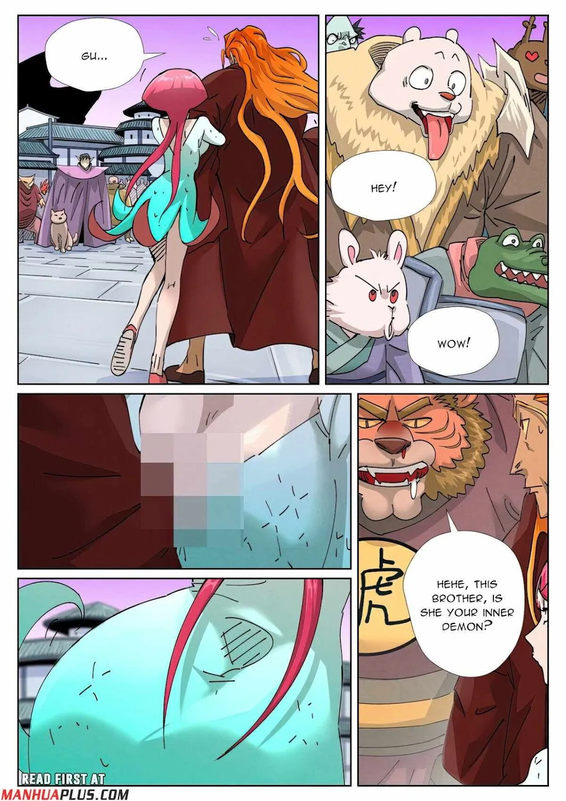 Chapter 471, page 14