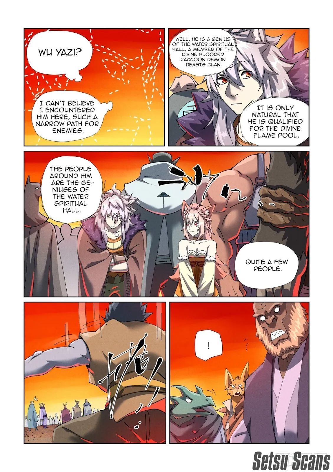 Chapter 478, page 3