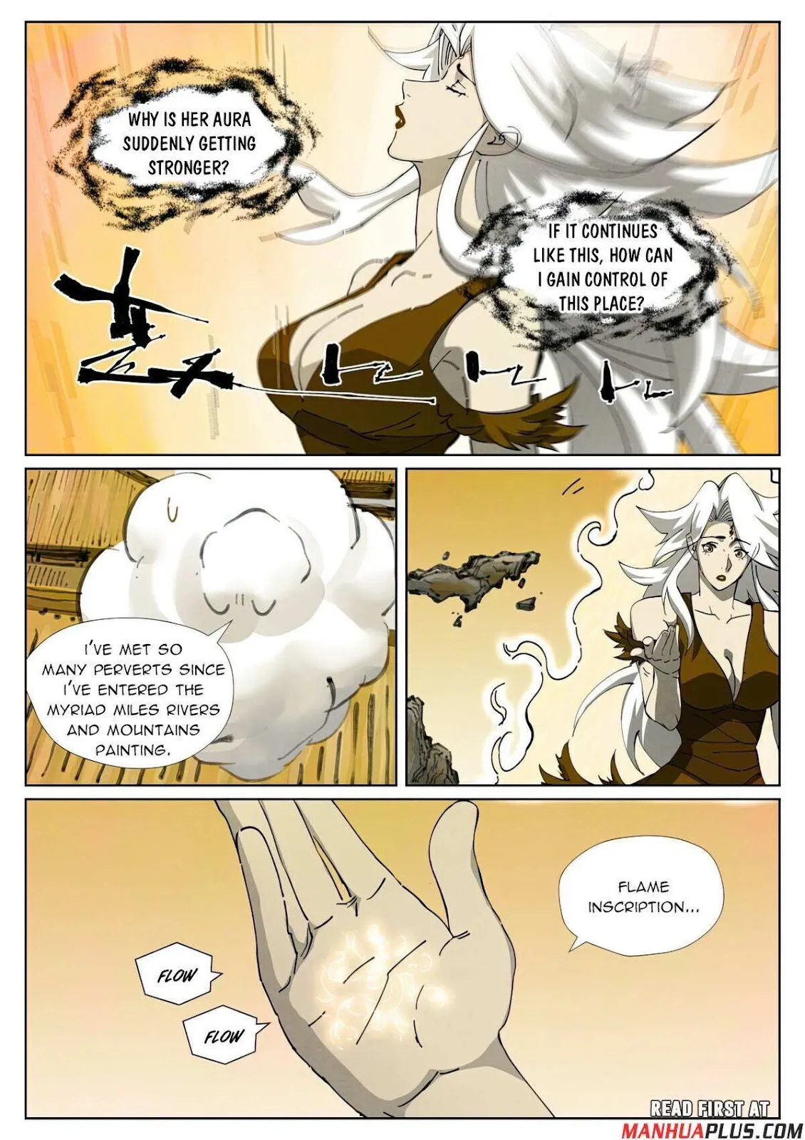 Chapter 479, page 7