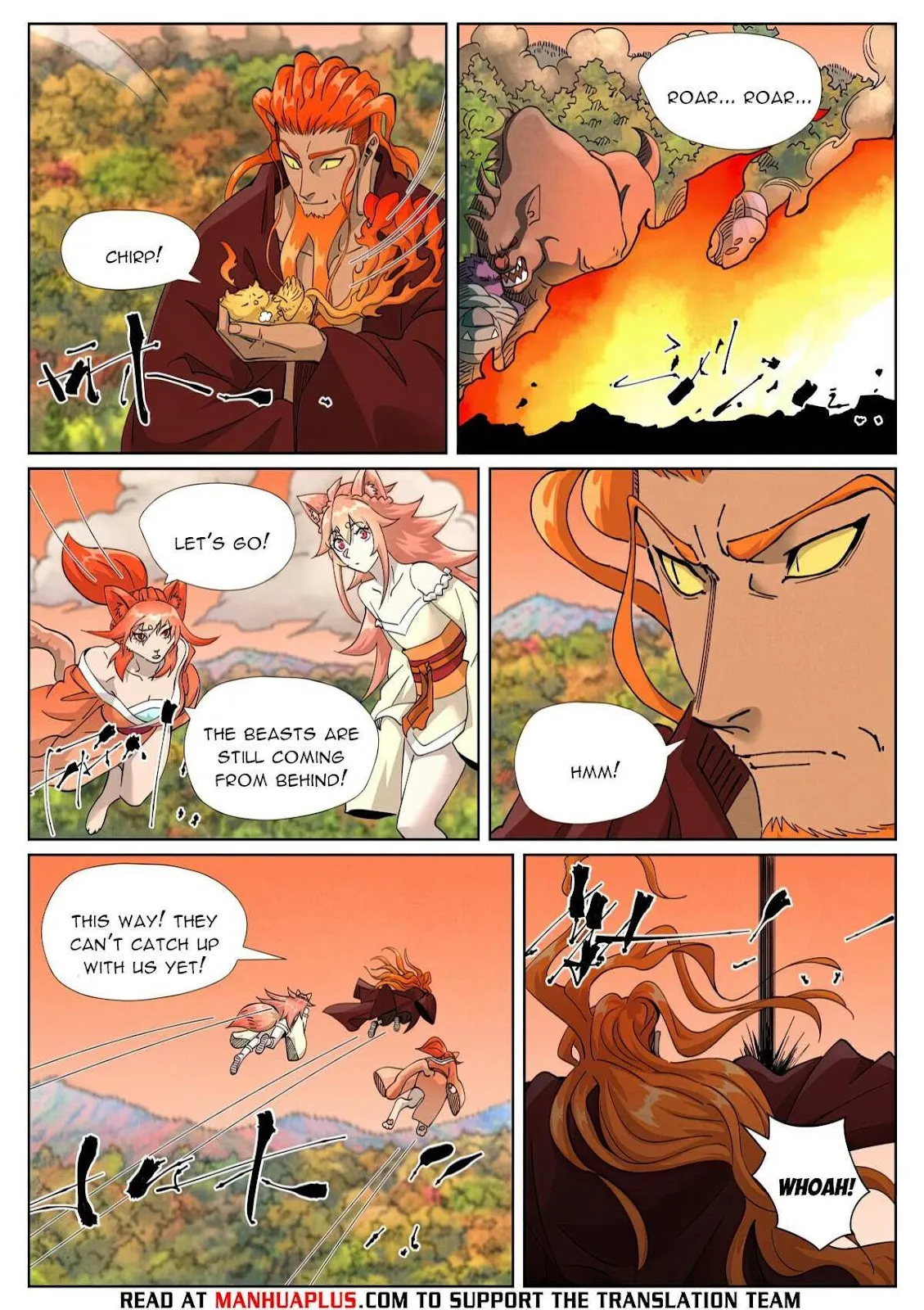 Chapter 496, page 23