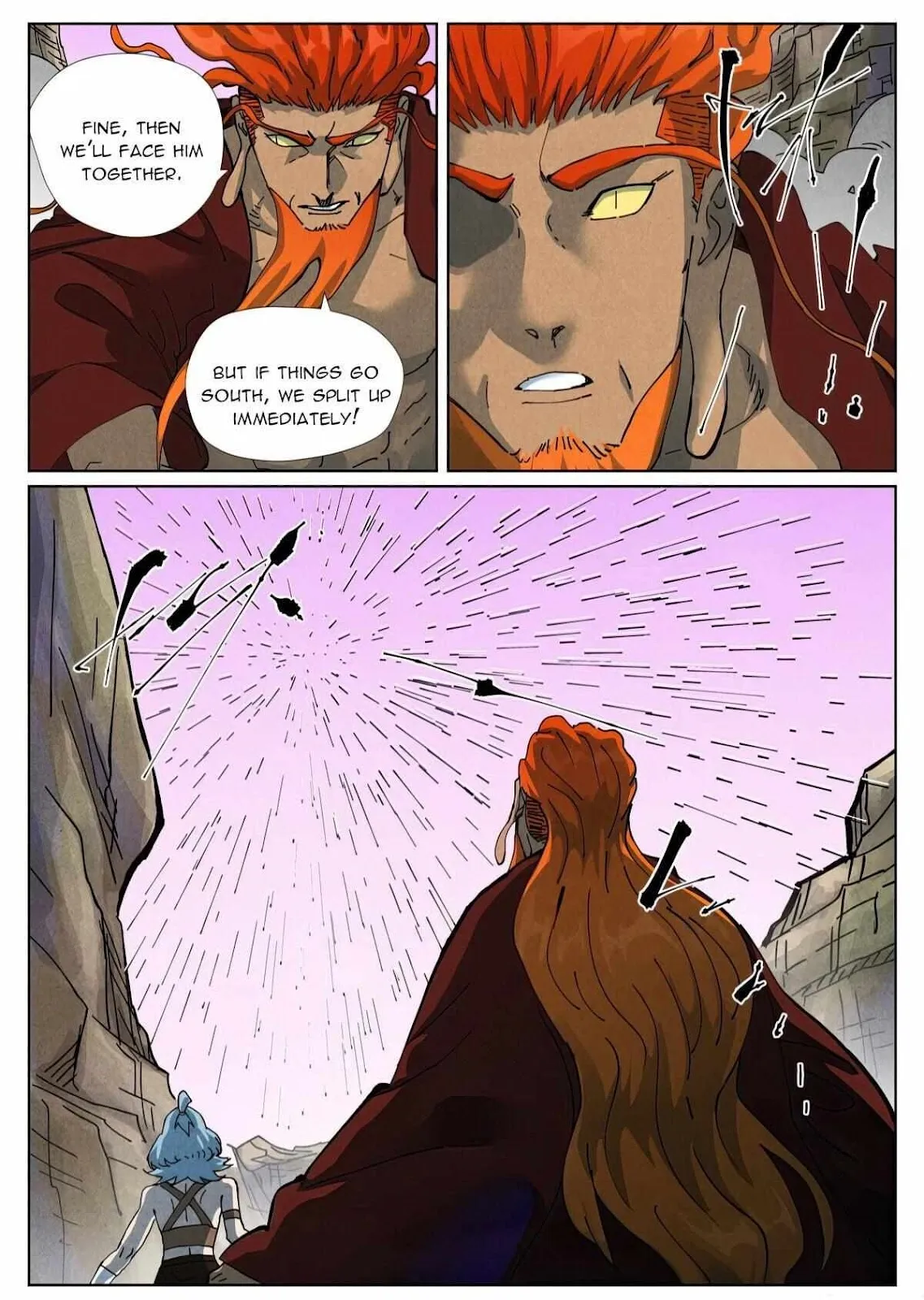 Chapter 509, page 20