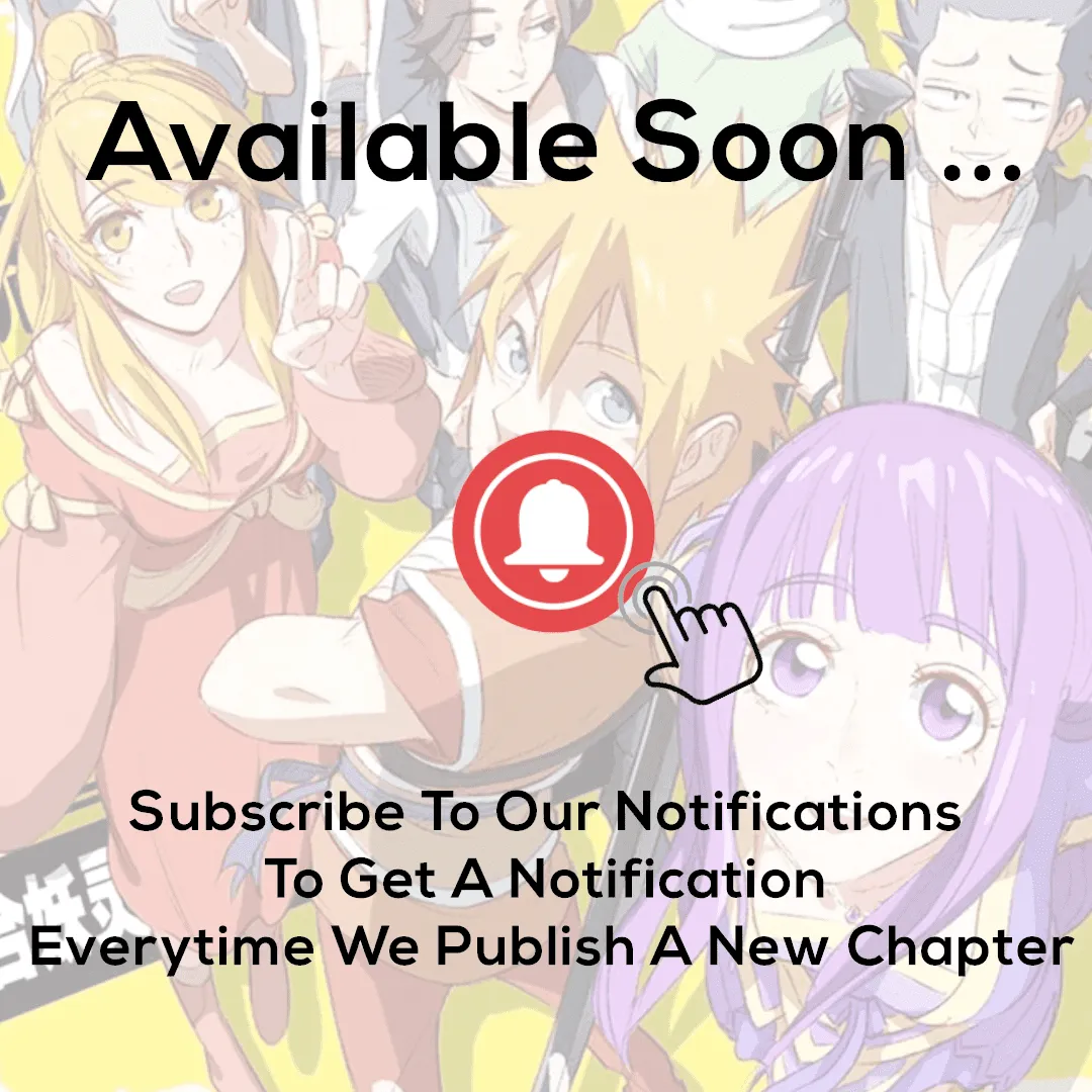 Chapter 511, page 20