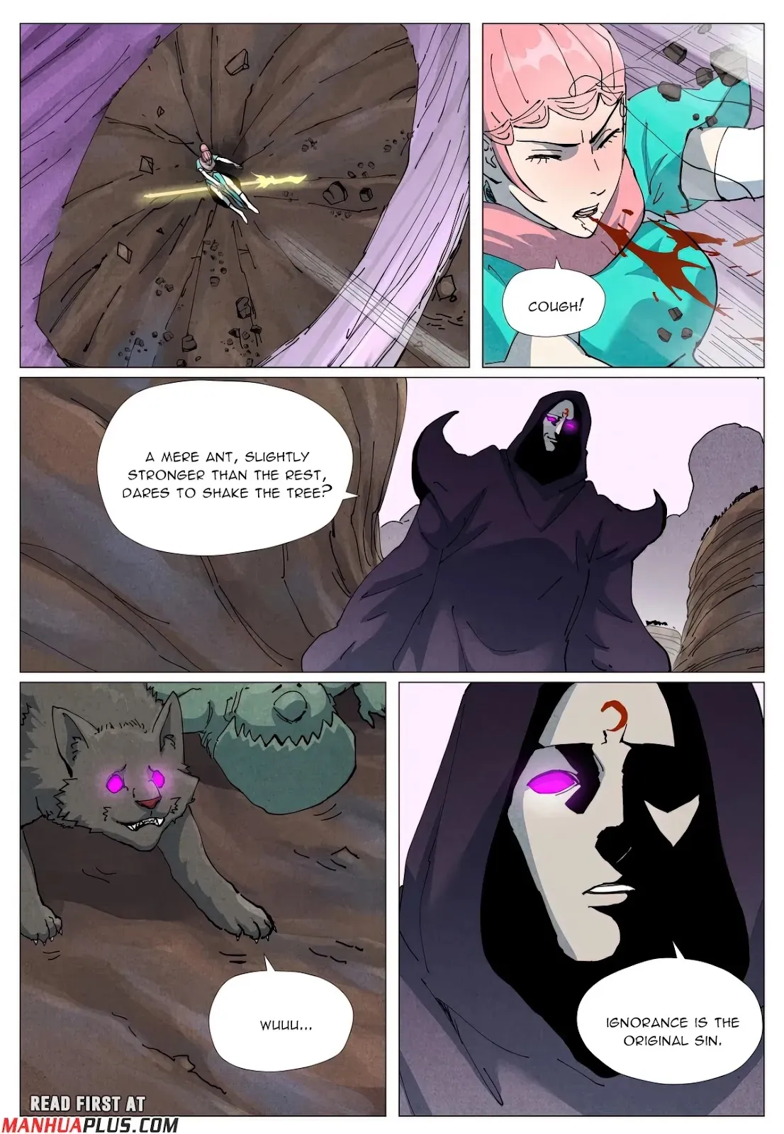 Chapter 513, page 9