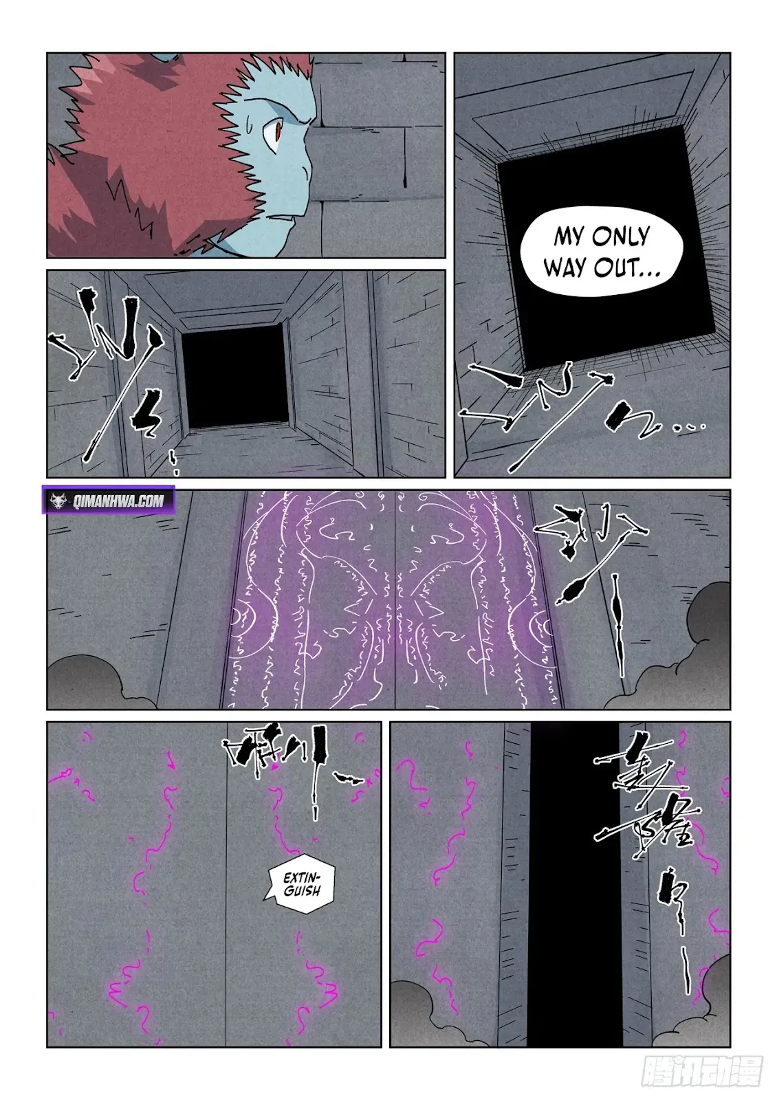 Chapter 519, page 16