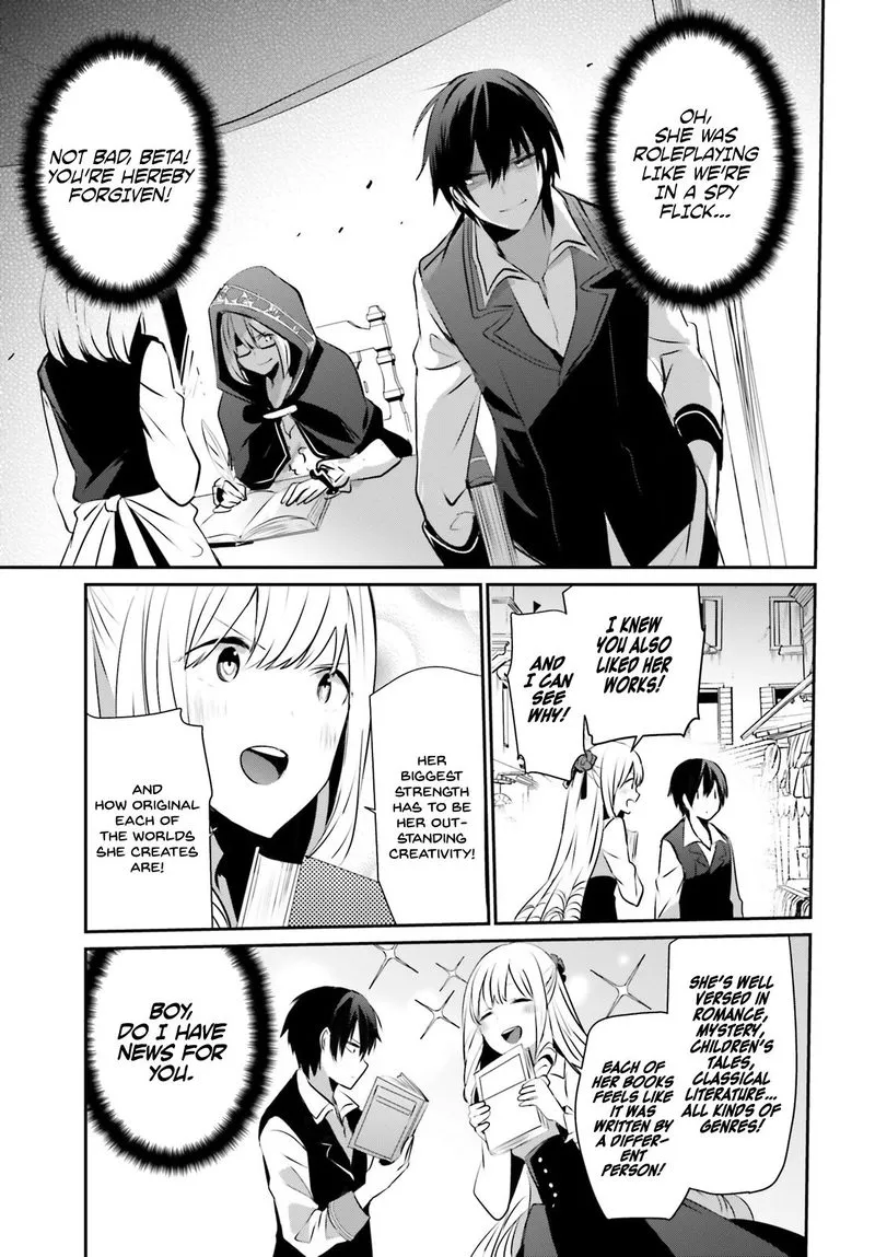 Chapter 14, page 28