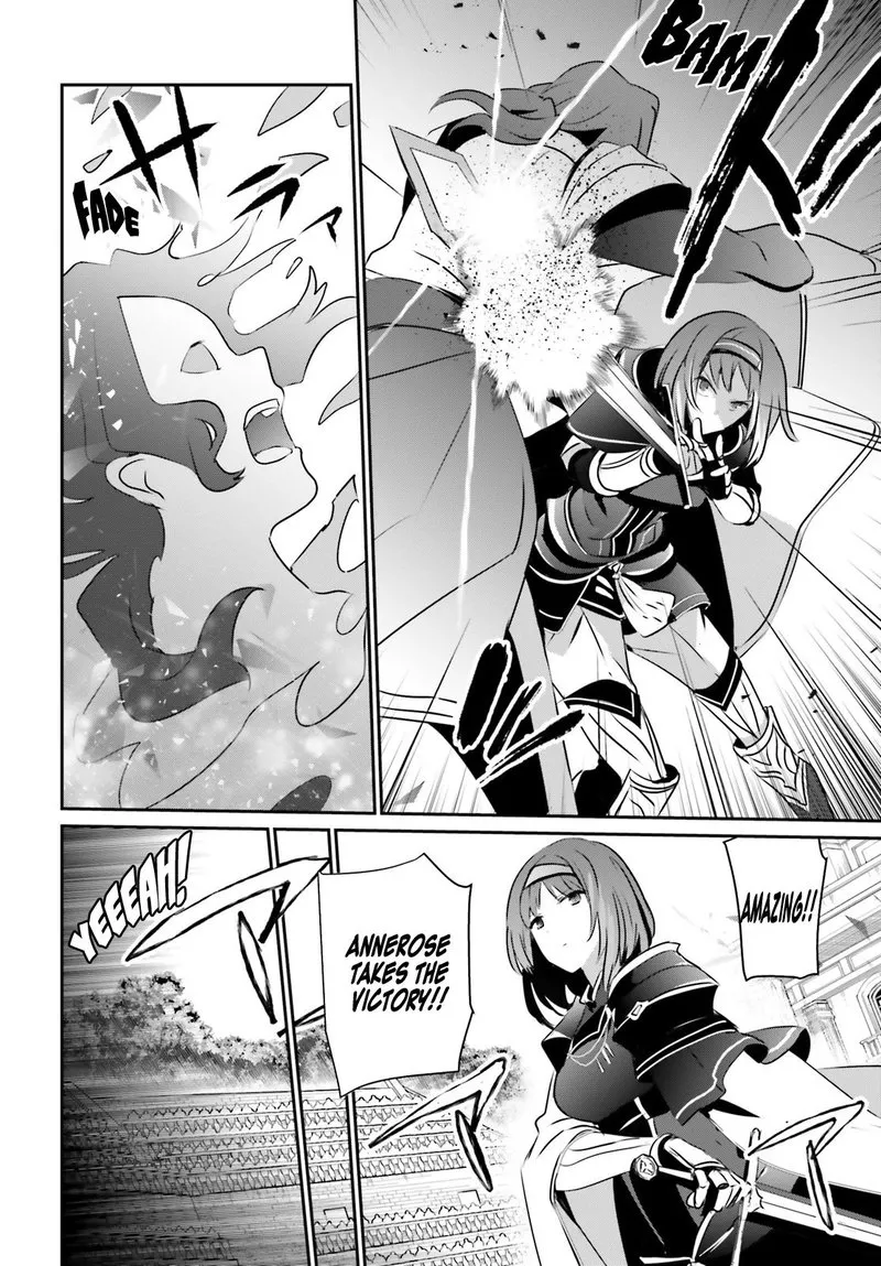 Chapter 15, page 24