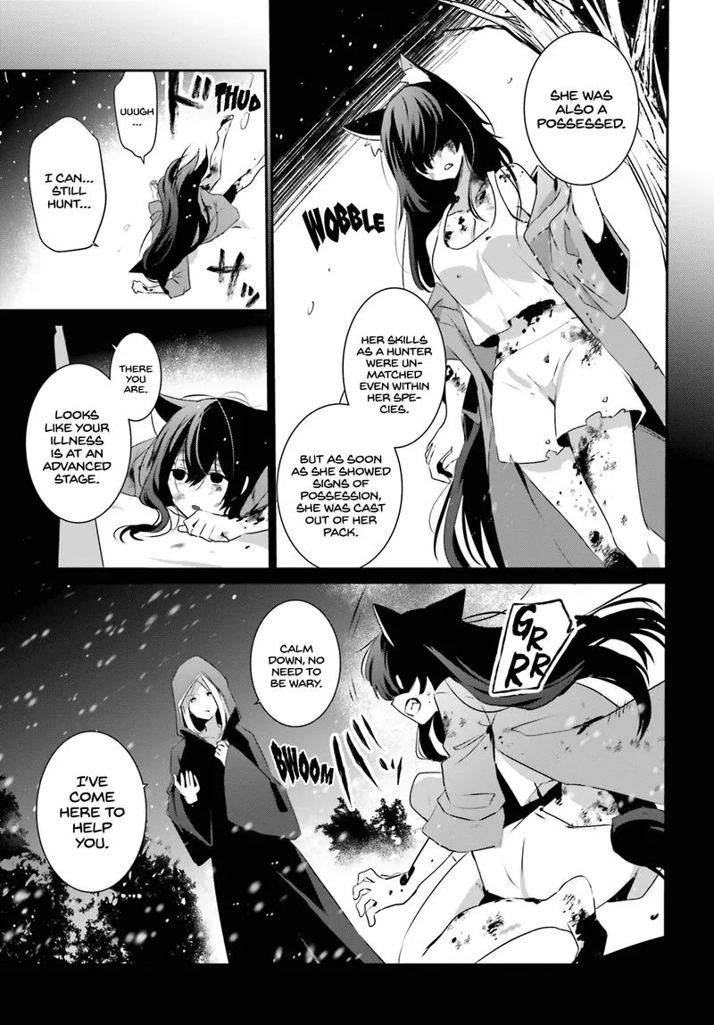 Chapter 19, page 9