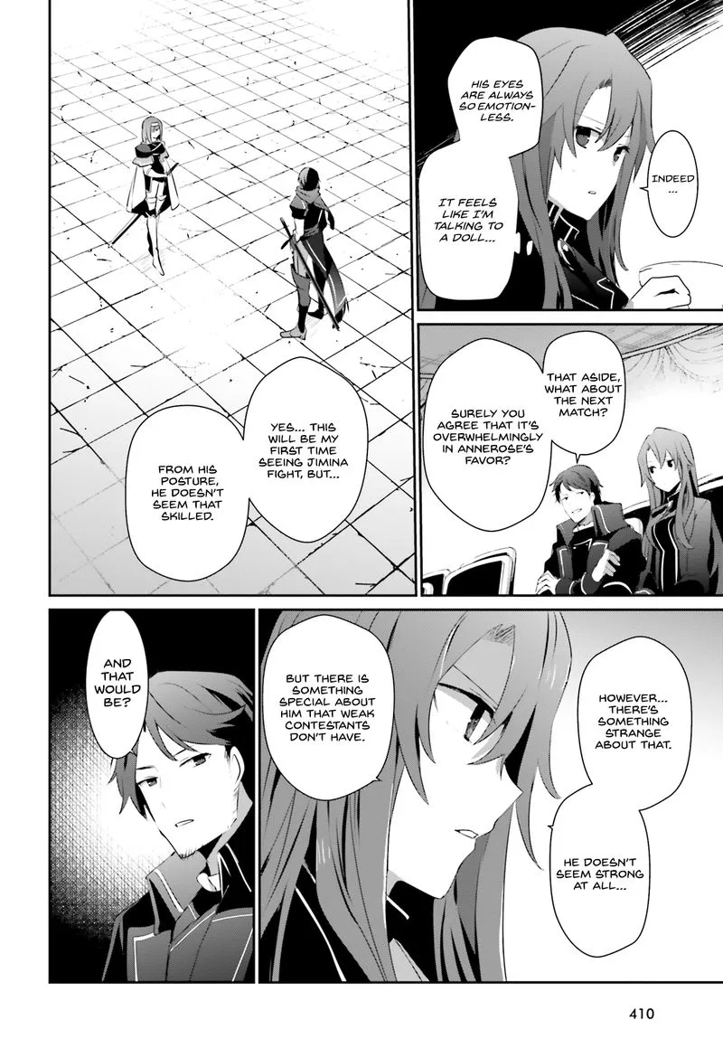 Chapter 24, page 8