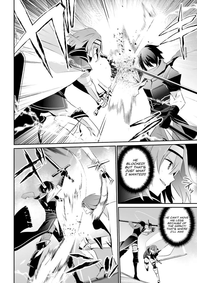 Chapter 24, page 12