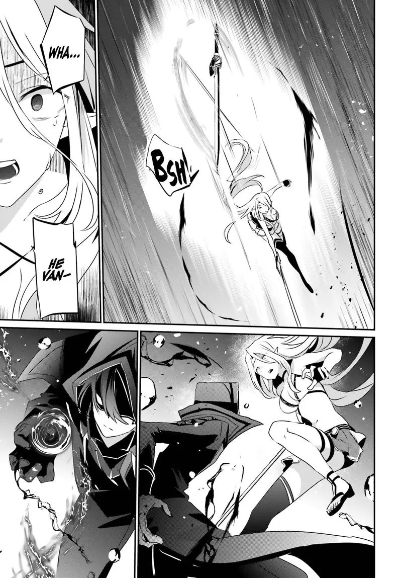 Chapter 26, page 25