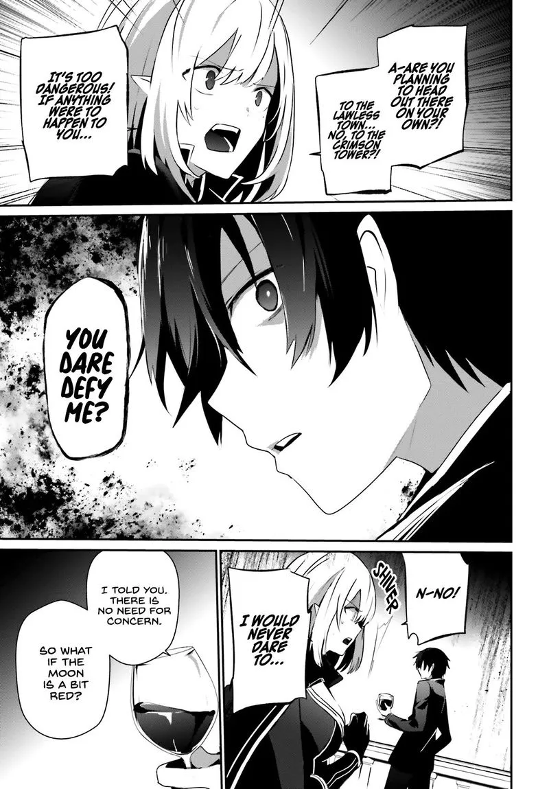 Chapter 27, page 19