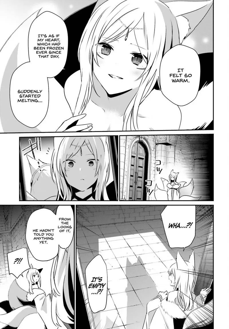 Chapter 40, page 7