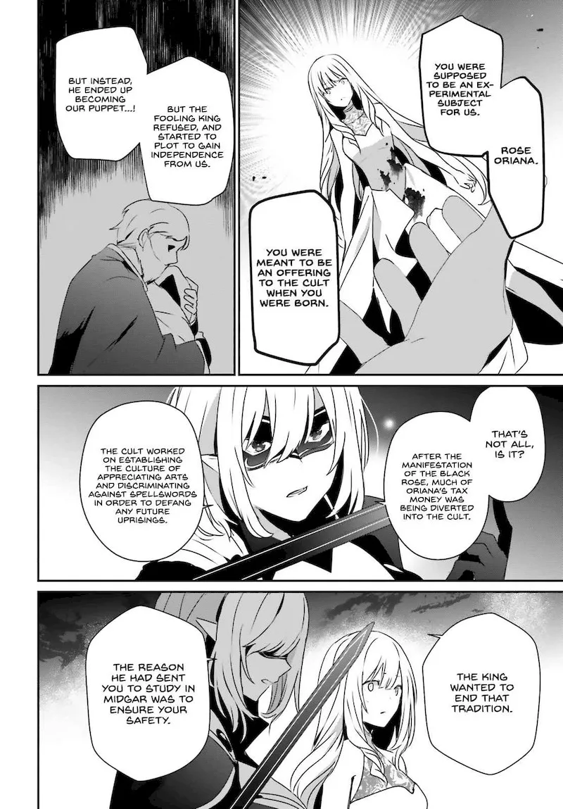 Chapter 46, page 16